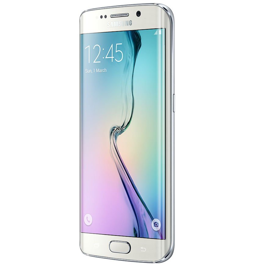galaxy s6 edge-2.jpg